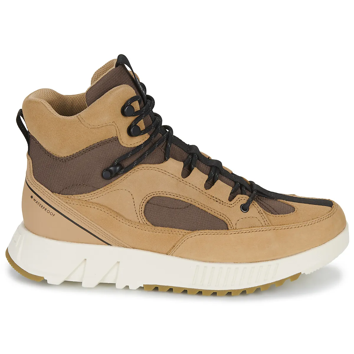 MAC HILL LITE TRACE WP